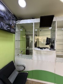 Ташкентская область, Ташкент, Мирзо-Улугбекский район