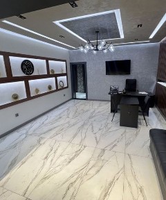 Ташкентская область, Ташкент, Яшнабадский район