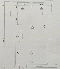Ташкентская область, Ташкент, Мирабадский район
