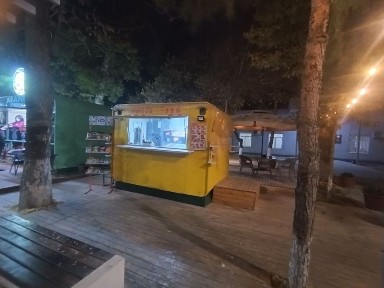 Ташкентская область, Ташкент, Сергелийский район