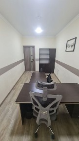 Ташкентская область, Ташкент, Чиланзарский район