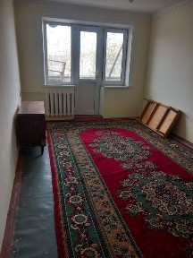 Квартира 1 комната