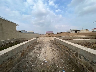 Участка сотилади Срочно! Узимни ховлим