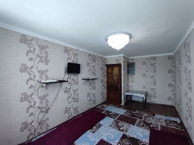 Бухарская область, Бухара