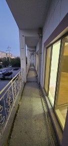 Бухарская область, Бухара