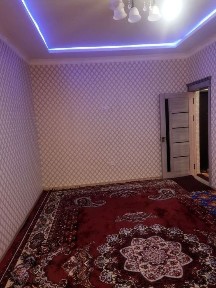 Бухарская область, Бухара