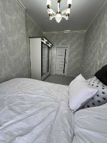 Бухарская область, Бухара