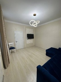 Сдаётся 3-комнатный дом Мирабадский р-н (ор-н Саракулька)