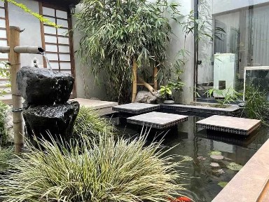 Сдаётся Евродом 40-соток на Амир Темур махалля