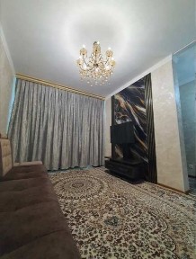 дом сдается на аренду в максим горкий