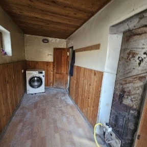 Ташкентская область, Ташкент, Сергелийский район