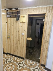 Ташкентская область, Ташкент, Мирзо-Улугбекский район