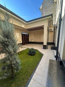 Сдаётся участок на махалле Амир Темур!