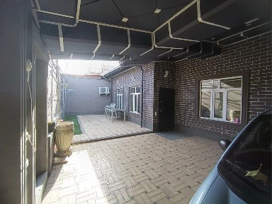 Ташкентская область, Ташкент, Юнусабадский район