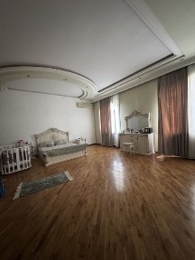 Сдам в аренду дом Яшнабадский район улица Байсун