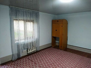 Аренда Дома Учхоз