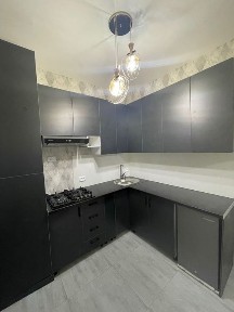 Cрочно сдам в аренду 2 дома, Азербайджанский цент 1 соток.