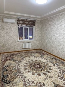 Квартира ижарага бериледи 1 ханалы барлык колайлыклар бар