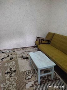 Самаркандская область, Самарканд