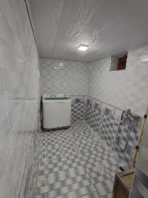 Xovli ijaraga beriladi