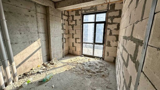 Бухарская область, Бухара