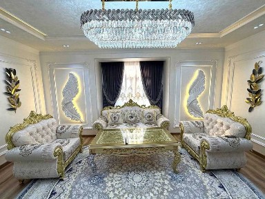 Бухарская область, Бухара