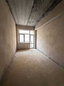 Бухарская область, Бухара