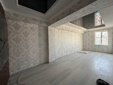 Бухарская область, Бухара