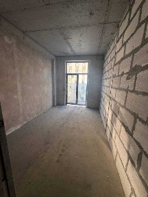 Бухарская область, Бухара