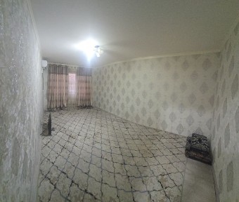 Самаркандская область, Самарканд