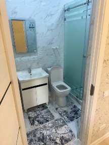 Самаркандская область, Самарканд