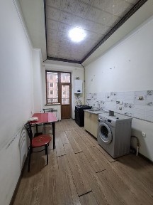 Самаркандская область, Самарканд