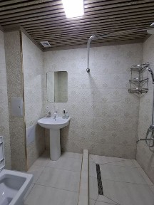 Самаркандская область, Самарканд