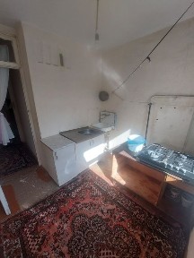 Самаркандская область, Самарканд