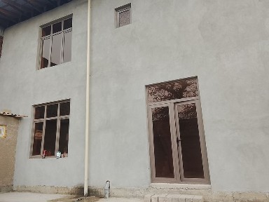 Kvartira bor student va abituriyentlar uchun| manzil geofizika