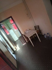 Самаркандская область, Самарканд