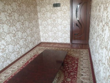 Самаркандская область, Самарканд