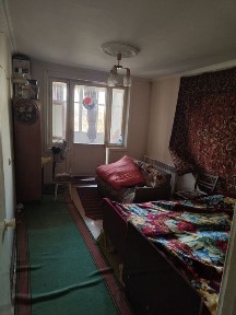 Самаркандская область, Самарканд