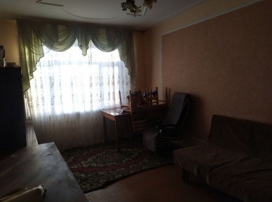 Самаркандская область, Самарканд