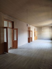 Самаркандская область, Самарканд