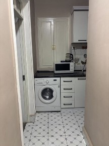 Самаркандская область, Самарканд