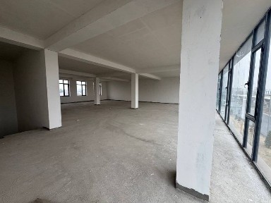 Ташкентская область, Ташкент, Сергелийский район