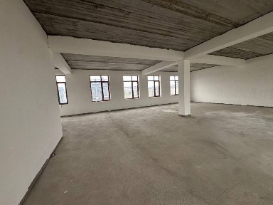 Ташкентская область, Ташкент, Яккасарайский район