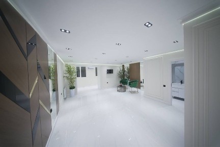 Продаётся НеЖилое Фархадский рынок, чиланзар 23 квартил