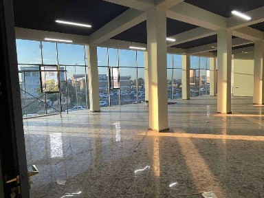 Ташкентская область, Ташкент, Мирабадский район