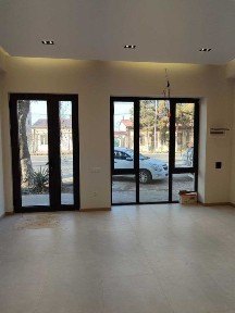 Ташкентская область, Ташкент, Мирабадский район