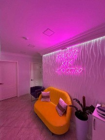 Продажа нежилое 70+50м2. Ор-р: Паркентский рынок.