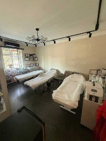 Ташкентская область, Ташкент, Яккасарайский район