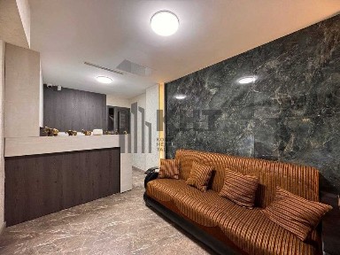 Ташкентская область, Ташкент, Мирзо-Улугбекский район