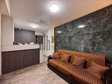 Ташкентская область, Ташкент, Мирзо-Улугбекский район